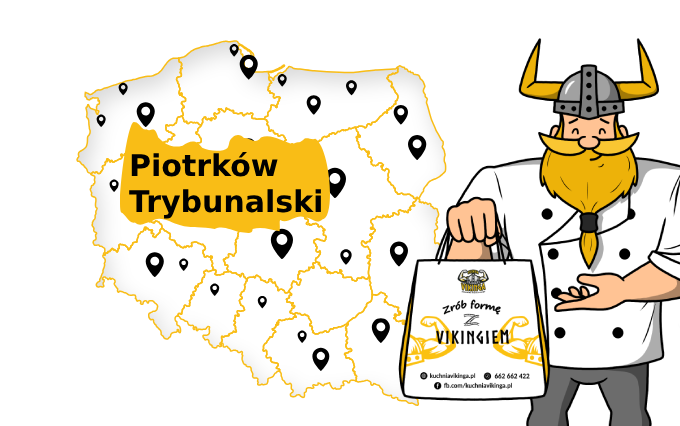 dieta pudełkowa-dietetyczny-piotrkow-trybunalski